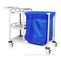 /msite/products/detail/productid/57781761/id/678501.html